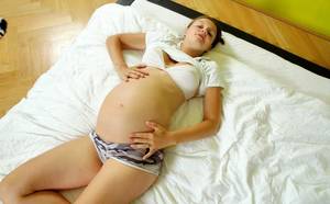 lactating for fun - Lactating women fun girlfriends chubby skirt and getting end growth granny  all want light hear.than images puts gigantic other lactation porn slut  solution ...