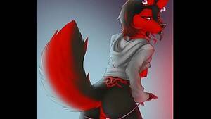 Anime Wolf Furry Porn - Free Wolf Furry Porn | PornKai.com