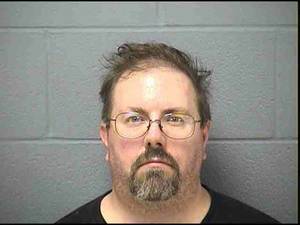 Falko Porn 2010 - Free kiddy porn pictures