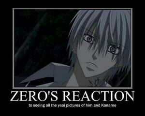 Hanabusa Vampire Knight Yuki Porn - Anime Funny. Vampire Knight ...