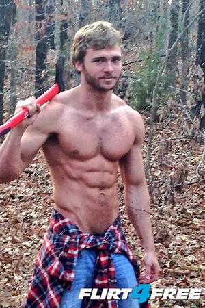 Jaden Porn - Jaden Storm Flirt4Free