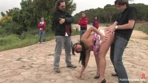 Brazilian Public Sex - Brazilian in Public - Free Porn Tube - Xvidzz.com