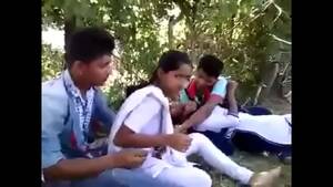 indian picnic group sex - amateur group sex - Indian Porn 365