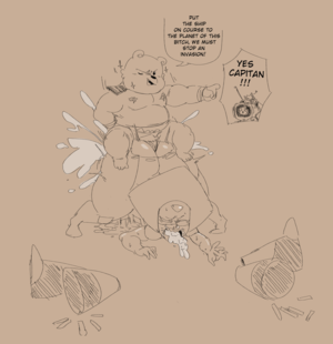 Bubble Buddies Steven Universe Sex Porn - Steven universe bubble buddies - comisc.theothertentacle.com