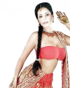 indian bride naina nude - INDIAN BRIDE NAINA-INDIAN DESI PORN SET 7.0 Porn Pictures, XXX Photos, Sex  Images #1676947 - PICTOA