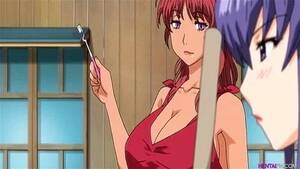 cartoon milf handjob - Watch Nerdy university stud fucks big-titted MILF - Uncensored Hentai -  Hentai Uncensored, Handjob, Anime Sex Porn - SpankBang