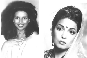 Bollywood Drag Actress Porn - Bollywood Drag Actress Porn | Sex Pictures Pass