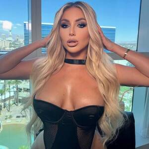 Female Soldier Porn Star - Porn star who swapped army for sex industry 'got military to pay for boob  job' - Daily Star