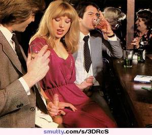 70s Surfer Porn - 70s surfer porn - Surfer jpg 500x444