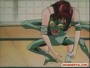 Anime Hentai Monster Porn - Schoolgirl Hentai Monster Fucking Hard, anime, schoolgirl, hentai, monster  | AREA51.PORN