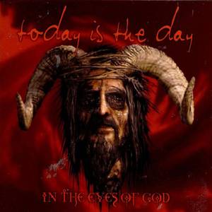 God Of War Pandora Porn - 