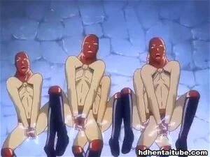 anime bdsm movies - Watch Anime bdsm - Anime Bdsm, Bdsm, Anime Porn - SpankBang