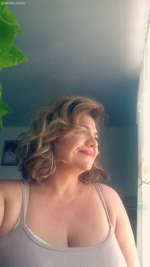 Mexican Milf Anal Porn - Mexican milf - Anal On Yuvutu Homemade Amateur Porn Movies And XXX Sex  Videos