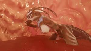 Bird Vore Porn - Oral vore: Bird playtime* yolomode* - ThisVid.com