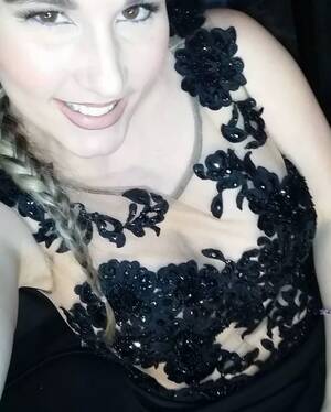 black pornstar arrested - Porn star arrested for allegedly trying to hire hitman for murder - Mirror  Online