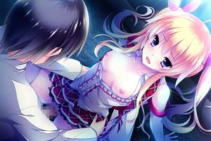 cartoon oral sex porn - anime cartoon download, japanese hentai dvd, Cartoon oral picture sex