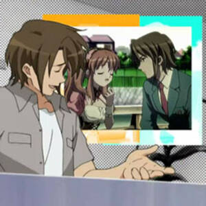 carly rae jepsen hentai porn - Fanvid - TV Tropes