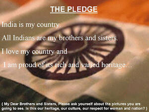 Indian Untouchable Caste Captions - PROTEST M.F.HUSSAIN - Protest Nude Bharat Matha: PROTEST M.F.HUSSAIN