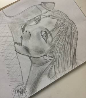 Milf Art Porn - 17.art.czech on Twitter: \