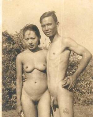 60s porn - 60s Porn Porn Pictures, XXX Photos, Sex Images #2138510 - PICTOA