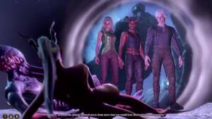 black midget porn orgy tentacle - 3 Foot Tentacle Porn Videos | Pornhub.com