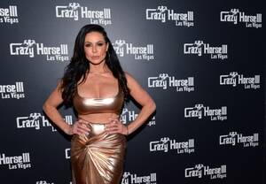 Corona Star - Who is Kendra Lust and is the porn star married? | The Sun