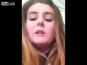 facebook girls sucking dick - Girl said that Why I Suck Dick Facebook confession