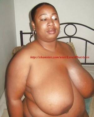 big breast freak - Huge Breast Freak Porn Pictures, XXX Photos, Sex Images #754118 - PICTOA