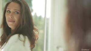 Anna Morna Fucked Hard 18 Cum - Anna Morna anna's secret Porn Video - VXXX.com