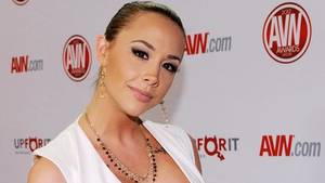 Hiv Porn Stars List 2014 - 