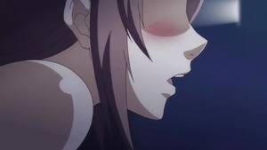 Hentai Punishment - Hentai punished - Pornjam.com