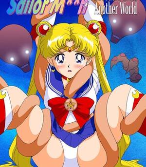 lupitor sailor moon cartoon porn pic - sailor jupiter makoto kino Porn Comics | sailor jupiter makoto kino Hentai  Comics | sailor jupiter makoto kino Sex Comics