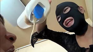 japanese fetish girl - Free Japanese Fetish Porn | PornKai.com