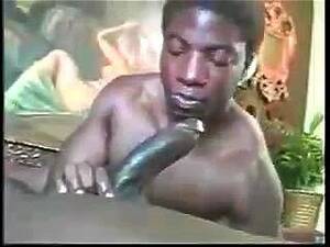 Byron Porn - Watch BYRON LONG - DREAMIN - Gay, Gay Guy, Hotel Sex Porn - SpankBang