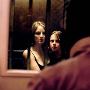 Home Invasion Forced To Porn - Top Ten: Home Invasion Films - Next Projection