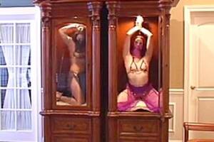 Harem Slaves - Selfpunishment By Harem Slaves, leaked Slave sex video (Mar 27, 2022)