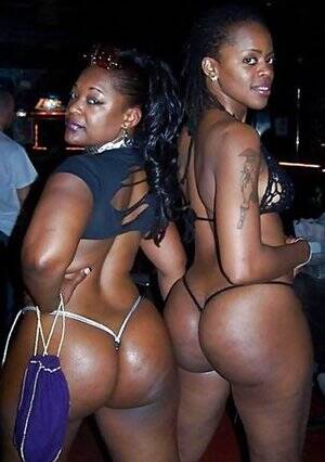 Black Party Porn - Free Party Black Porn and Hot Sex Pics