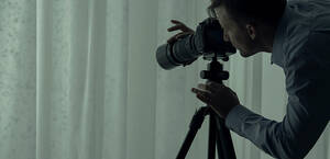 michigan spy cam beach sex - Peeping Tom and Voyeurism Charges in Michigan