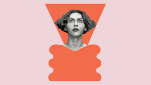 Amanda Tapping Porn Captions - Sophie's Pleasure-Seeking Sonic Deluge - The New York Times