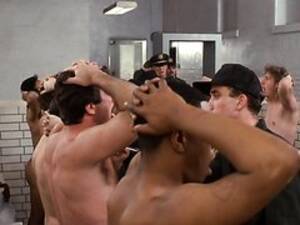 group strip search - Strip Search Videos Sorted By Their Popularity At The Gay Porn Directory -  ThisVid Tube