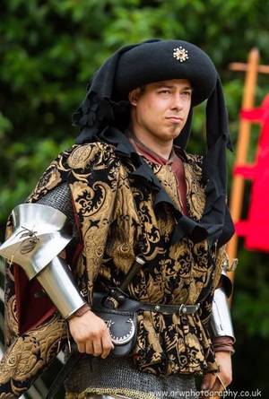 Fifteenth Century Porn - 15th century Â· The Reenactor's Porn