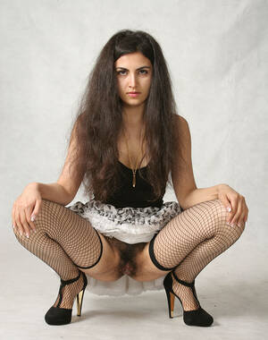 Armenian Pussy - Mariam from Artashaf, Armenia - Pussy first | MOTHERLESS.COM â„¢