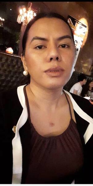 kinky shemales in macau - FLOTUS MIRANDA CAVIAR TS, Filipino Transsexual escort in Macao