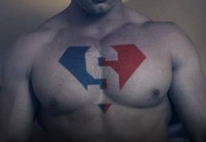 Myvidster Gay Porn - Recruiting ...