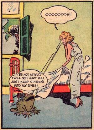 1940 Vintage Porn Comics - 1940 Vintage Porn Comics | Sex Pictures Pass