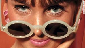 Extreme Hardcore Toddler Porn - Is there such a thing as 'good ...