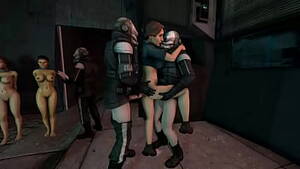 Hl2 Porn - half-life-2 videos - XVIDEOS.COM