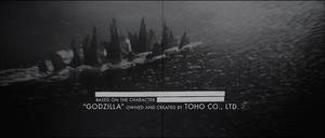 Having Sex With Biollante Godzilla - Godzilla, in the 50's
