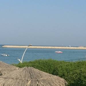 Iran Shore Porn - Ladies' Beach - All You Need to Know BEFORE You Go (with Photos)