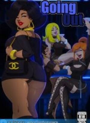 Cleveland Brown Porn Comics - Cleveland Brown Porn Comics - AllPornComic